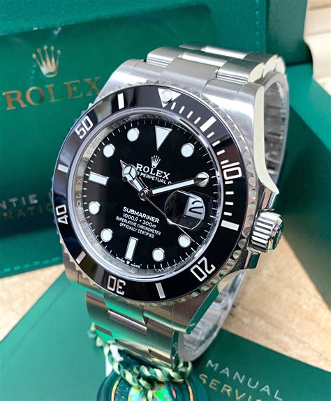 a replica rolex|Rolex replica for sale.